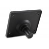 Alesis Module Mount - Mocowanie do modułów i padów perkusyjnych