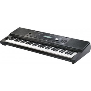 Kurzweil KP 100 - aranżer