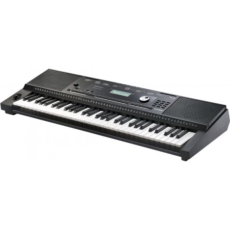 Kurzweil KP100 - aranżer