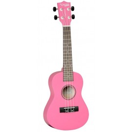 TANGLEWOOD TU101-HP
 - Ukulele koncertowe