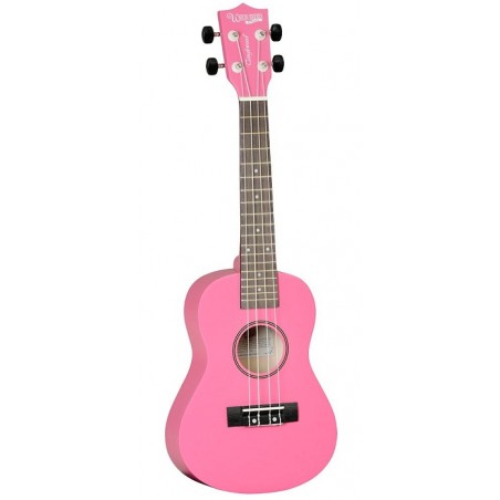 TANGLEWOOD TU101 HP - Ukulele koncertowe