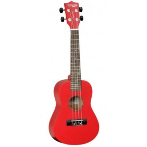 TANGLEWOOD TU101-WR
 - Ukulele koncertowe