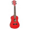 TANGLEWOOD TU101-WR
 - Ukulele koncertowe