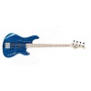 CORT GB 74 JJ AB - gitara basowa