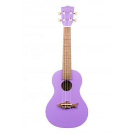 Kala Makala MK-CS/PUR - ukulele koncertowe