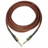 MARKBASS MB SUPER SIGNAL CABLE Jack/Jack 3,3 m - kabel