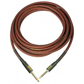 MARKBASS MB SUPER SIGNAL CABLE Jack/Jack 5,6 m - kabel