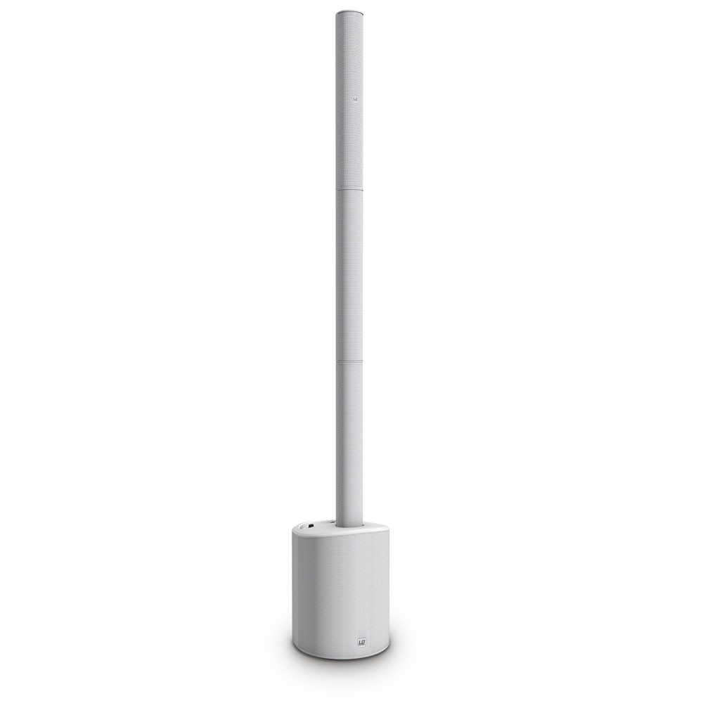 LD Systems MAUI 5 GO W - system liniowy LD Systems MAUI 5 GO W - system liniowy