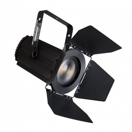 Briteq BT-THEATRE 100EC Mk2 - reflektor LED spot