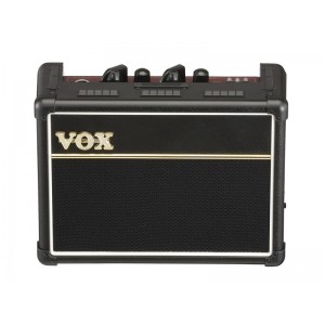 VOX AC2RV - Wzmacniacz gitarowy