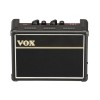 VOX AC2RV - Wzmacniacz gitarowy