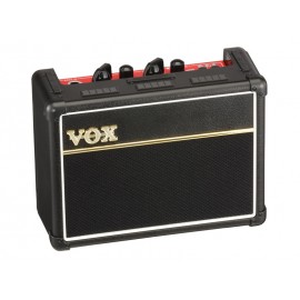 VOX AC2 Rhythm Bass - Wzmacniacz basowy