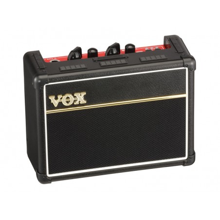 VOX AC2 Rhythm Bass - Wzmacniacz basowy