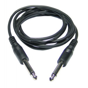 HILEC CL-05/10 - Kabel Jack