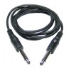 Audiophony CL-05/6 - Kabel Jack (6m)