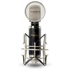 Marantz MPM2000 - Mikrofon pojemnościowy