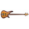 Ibanez SR370EF-BBT - gitara basowa bezprogowa fretless