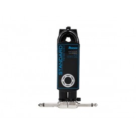 Ibanez SI07P-CCT - kabel instrumentalny