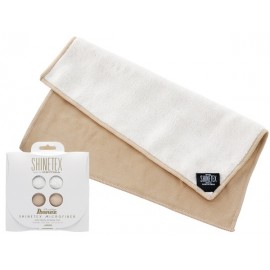 Ibanez PGC1000 - specjalistyczna ściereczka do czyszczenia gitary