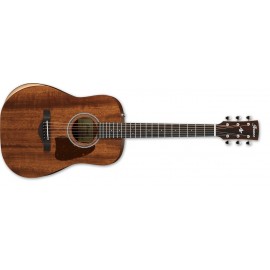 Ibanez AW54JR-OPN - gitara akustyczna