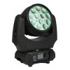 Showtec Phantom 120 LED Wash - głowa ruchoma