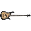 Ibanez GSR200SM-NGT - gitara basowa 4-strunowa