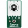 EarthQuaker Devices Arrows Pre-Amp Booster V2 - efekt gitarowy