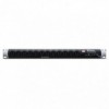 PreSonus StudioLive 16R - mikser rack