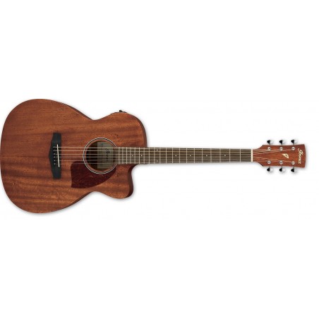 Ibanez PC12MHCE OPN - gitara elektroakustyczna