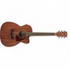Ibanez PC12MHCE OPN - gitara elektroakustyczna