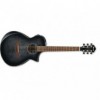 Ibanez AEWC400 TKS - gitara elektroakustyczna