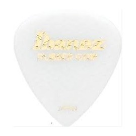 Ibanez PPA16MRGWH - zestaw kostek gitarowych