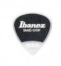 Ibanez PPA16MSGWH - zestaw kostek gitarowych Ibanez PPA16MSGWH - zestaw kostek gitarowych