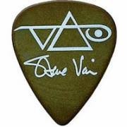 Ibanez B1000SVBR - zestaw kostek gitarowych Steve Vai