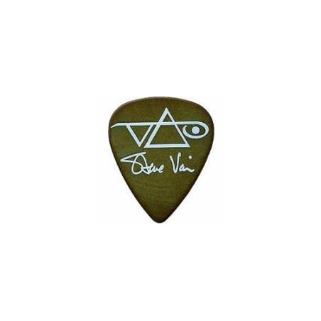 Ibanez B1000SVBR - zestaw kostek gitarowych Steve Vai