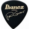 Ibanez B1000PGBK - zestaw kostek gitarowych Paul Gilbert
