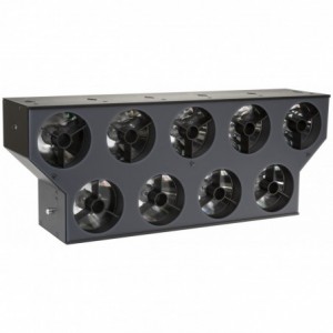 Briteq BT-NONABEAM - panel LED