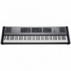 Dexibell VIVO P-7 - pianion cyfrowe