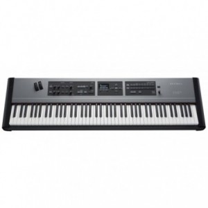 Dexibell VIVO S-7 - pianino cyfrowe