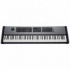 Dexibell VIVO S-7 - pianino cyfrowe