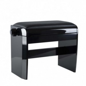 Dexibell DX BENCH BKM - ława do pianina