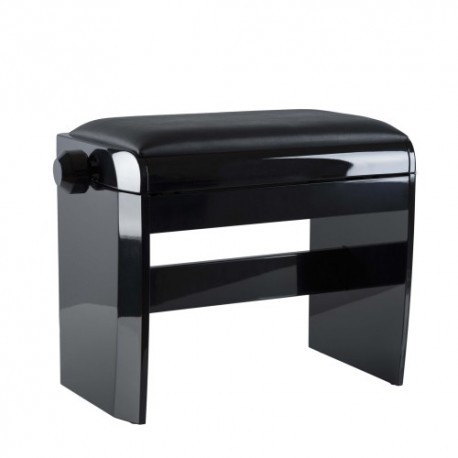 Dexibell DX BENCH BKM - ława do pianina