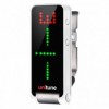 TC Electronic UniTune Clip - tuner