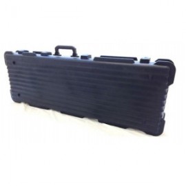 Ibanez MRB500C - case do basu