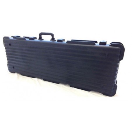 Ibanez MRB500C - case do basu