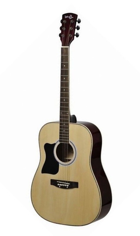 Ever Play AP-500 LH - gitara akustyczna dla leworęcznych