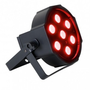 Martin THRILL Compact PAR Mini LED - reflektor par