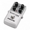 NUX BOOST CORE DELUXE - efekt gitarowy