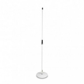 Gravity MS 23 W - statyw mikrofonowy