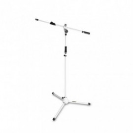 Gravity MS 4322 W - statyw mikrofonowy